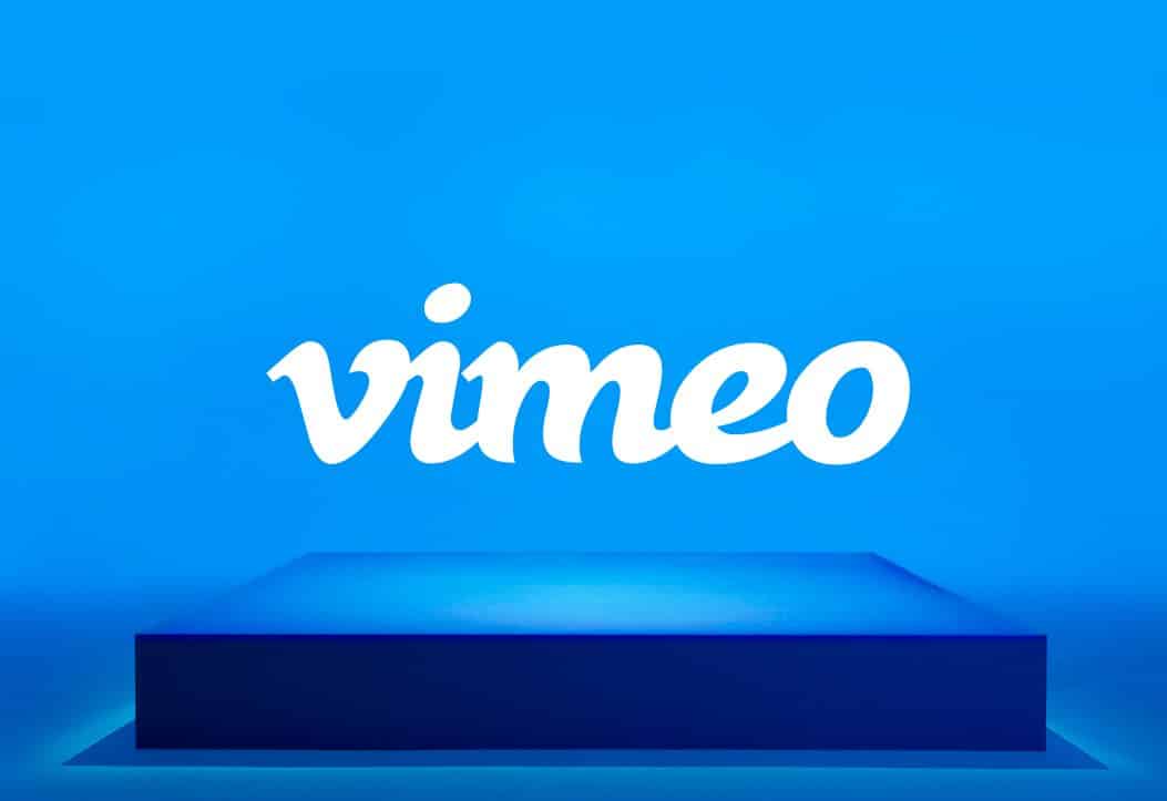 Vimeo Promo Codes 2020 Vimeo Promo Codes 2020
