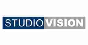 Studio-Vision