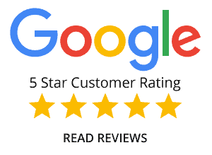 perfect rating google portugal