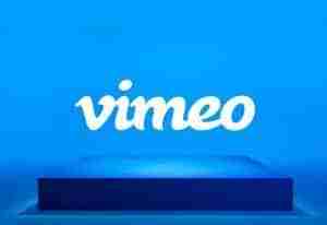 Vimeo Promo Codes 2020