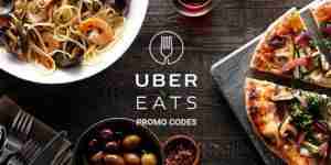 uber eats pomo code