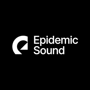 Epidemic Sound Discount Code 6