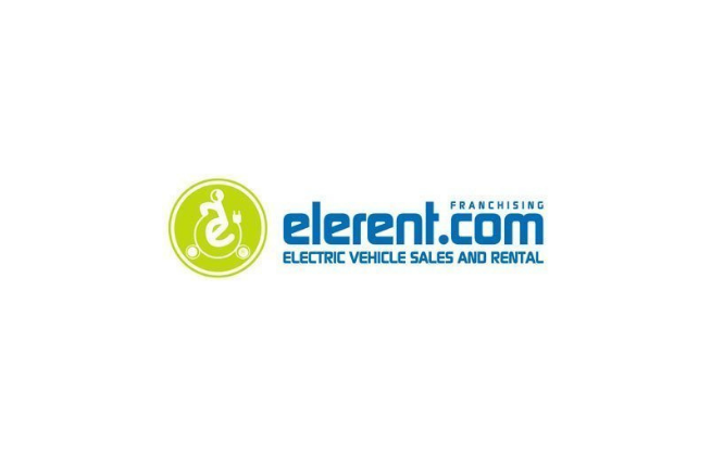 Elerent Promo Code