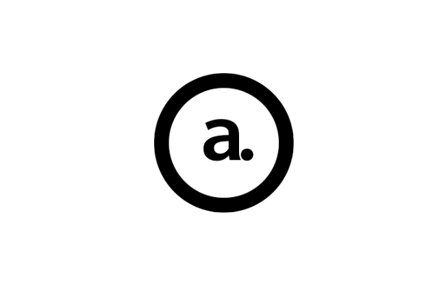 Audiio Coupon Code 2 Audiio Coupon Code 2